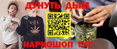 мдпв Волгодонск