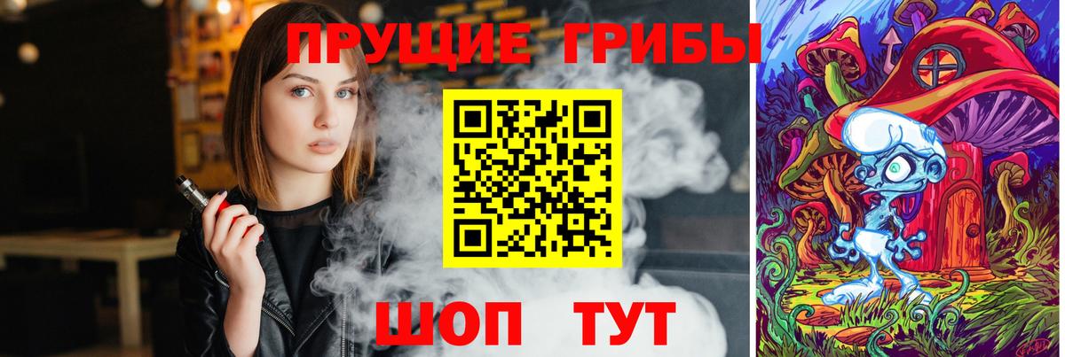 Псилоцибиновые грибы прущие грибы Кострома